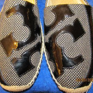 Tory Burch Espadrilles